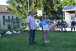 Avtorica Tamara Urbančič (9)